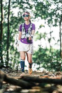 BIB: 
                            <button type="button" onclick="openModal(25848850)" class="btn btn-primary btn-sm float-right btn-popup" data-toggle="modal" data-target=".modal-high-quality">
                        <i class="fas fa-shopping-cart"></i> Add to Cart
                    </button>
                                            <button type="button" onclick="isThisMe(25848850, true)" class="btn btn-success btn-sm float-right btn-popup btn-isme hidden" data-toggle="tooltip" data-placement="bottom" title="นี่คือรูปของคุณใช่ไหม คลิกที่นี่เพื่อเอาเข้าอัลบั้ม">
                        <i class="fas fa-plus"></i> Add to album
                    </button>
                    <button type="button" onclick="isThisMe(25848850, false)" class="btn btn-warning btn-sm float-right btn-popup btn-isnotme hidden">
                        <i class="fas fa-ban"></i> Remove from album
                    </button>